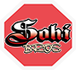 Sohi Bros Logo